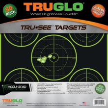 Truglo TG11A50 788130019115
