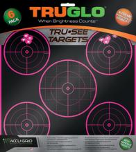 Truglo TG11P6