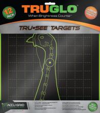 Truglo TG12A12 788130017999