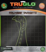 Truglo TG12A6 788130017982