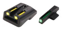 Truglo TG131NT1Y