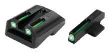 Truglo TG131NT2