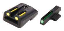 Truglo TG131NT2Y 788130019528