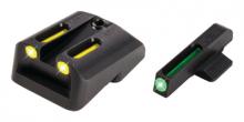 Truglo TG131NT3Y