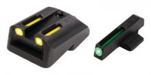 Truglo TG131NT4Y 788130019542