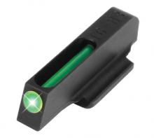Truglo TG131RT1 788130019559