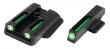 Truglo TG131RT2