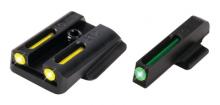 Truglo TG131RT2Y