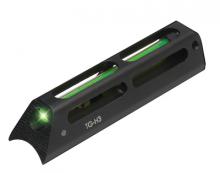 Truglo TG131SG 788130012635