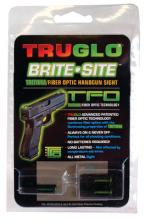 Truglo TG131ST1Y
