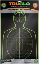 Truglo TG13A12 788130018019