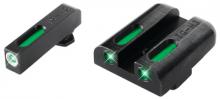 Truglo TG13RS2A