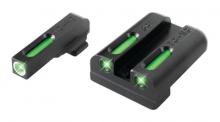 Truglo TG13SG1A