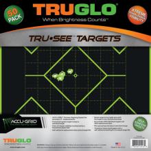 Truglo TG14A50 788130019139
