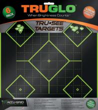 Truglo TG14A6