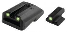 Truglo TG231N1