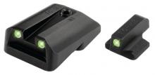 Truglo TG231N2