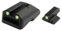 Truglo TG231N3
