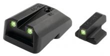 Truglo TG231N4
