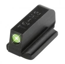 Truglo TG231R1 788130019740