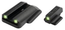 Truglo TG231R2