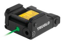 Truglo TG7630G 788130019153