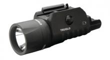 Truglo TG7650G 788130019313
