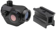 Truglo TG8020TB 788130016299