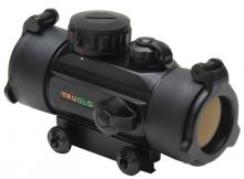 Truglo TG8030DB