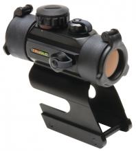 Truglo TG8030DBR 788130011577