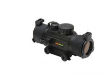 Truglo TG8030MB 788130010730