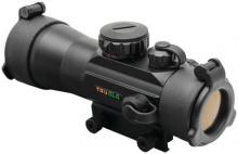 Truglo TG8030MB2 788130010747
