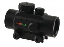 Truglo TG8030P