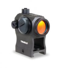 Truglo TG8120BN 788130022122