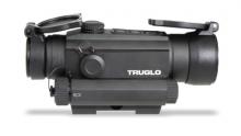 Truglo TG8130BN