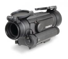 Truglo TG8130RN