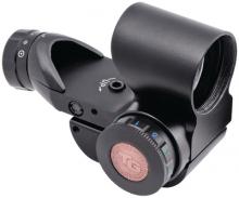 Truglo TG8365B
