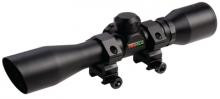 Truglo TG8504BR