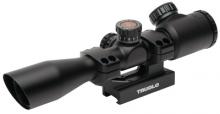 Truglo TG8504TLR 788130019337