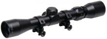 Truglo TG852732B