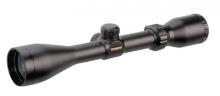 Truglo TG8531BHX 788130011447