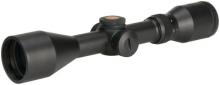 Truglo TG8531BXB 788130020159
