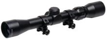 Truglo TG853932B