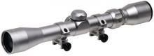 Truglo TG853932S 788130014516
