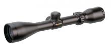 Truglo TG8539BHX 788130011430