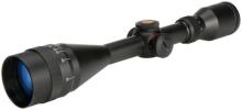 Truglo TG8541BXB 788130020166
