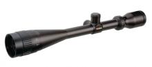 Truglo TG8562BT 788130010808