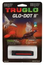 Truglo TG92A