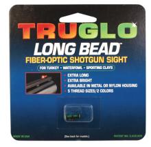Truglo TG947BGM