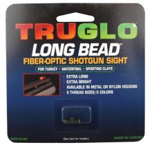 Truglo TG947CGM